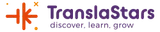 Translastars