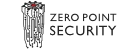 Zero Point Security