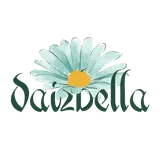 Daizbella