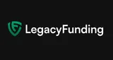 Legacy Funded Futures
