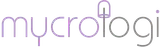 Mycrologi