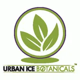 Urban Ice Botanicals