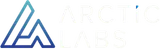 Arctic Labs