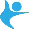 Biomesight