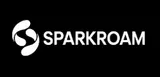 Spark Roam