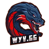 Wyv.gg