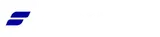 Fluent Cart