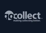 Gocollect