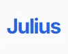 Julius AI
