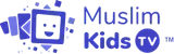 Muslimkids TV