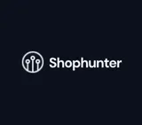 Shophunter