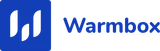 Warmbox