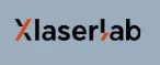 XLaserlab