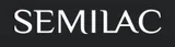 Semilac USA