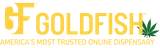 Goldfish Distro