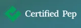 Certified-PEP
