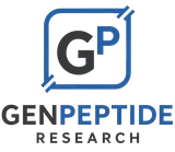 GenPeptide