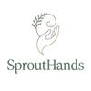 Sprouthands.com
