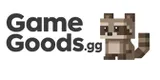 GameGoods.gg