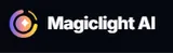 Magiclight.app