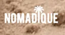 Nomadique