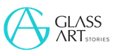 Glass Art Stories