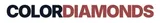 Colordiamonds.co.uk