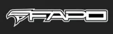 Fapomoto