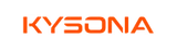 KYSONA