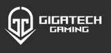 Gigatech Gaming
