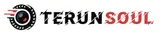 Terunsoul.com