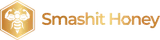 SmashIt Honey