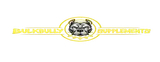 BulkBully Supplements