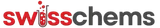 SwissChems