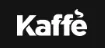 Kaffe Products