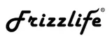 Frizzlife UK