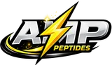 Amp Peptides