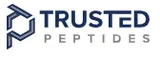 Trusted Peptides