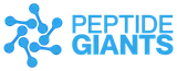 Peptide Giants