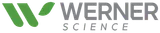 Werner Science