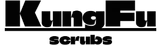 Kungfuscrubs.com