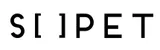 SiiPet