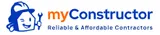 MyConstructor.com