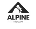 Alpine Footwear