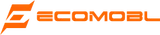 Ecomobl