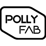 Mucarus