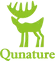 Qunature