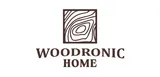 Woodronic