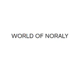World Of Noraly
