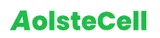 AolsteCell